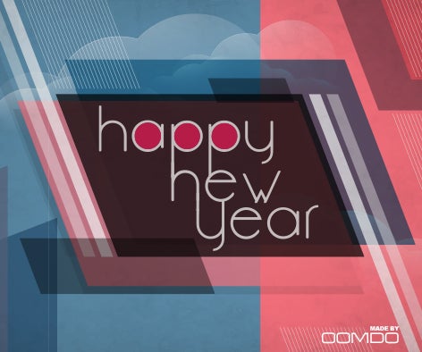 Happy-New-Year-2
