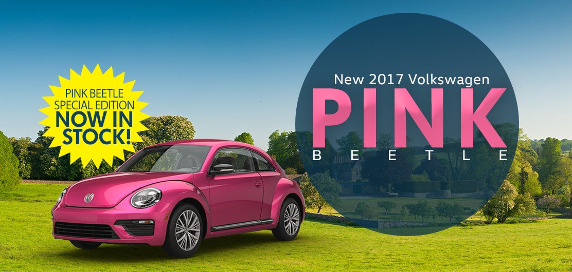 101116fior-vw-pink-beetle-special-10-2016