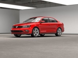 Fiore VW