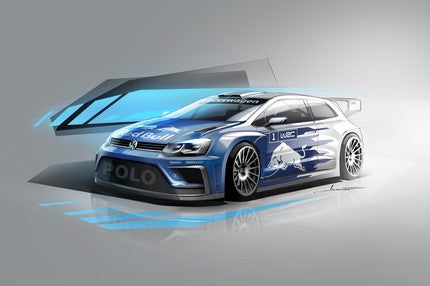 Fiore VW