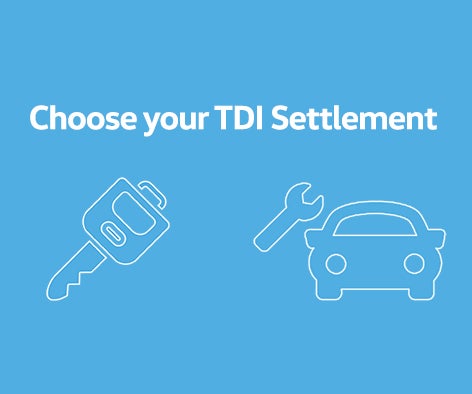 fior-vw-tdi-settlement-facebook-ad
