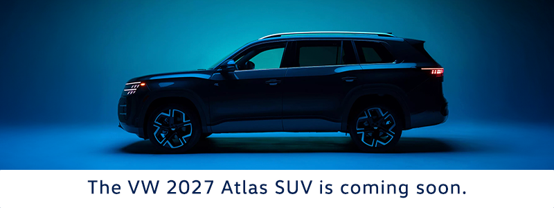 VW_27AtlasComingSoon_Blog_800x300_4_2026