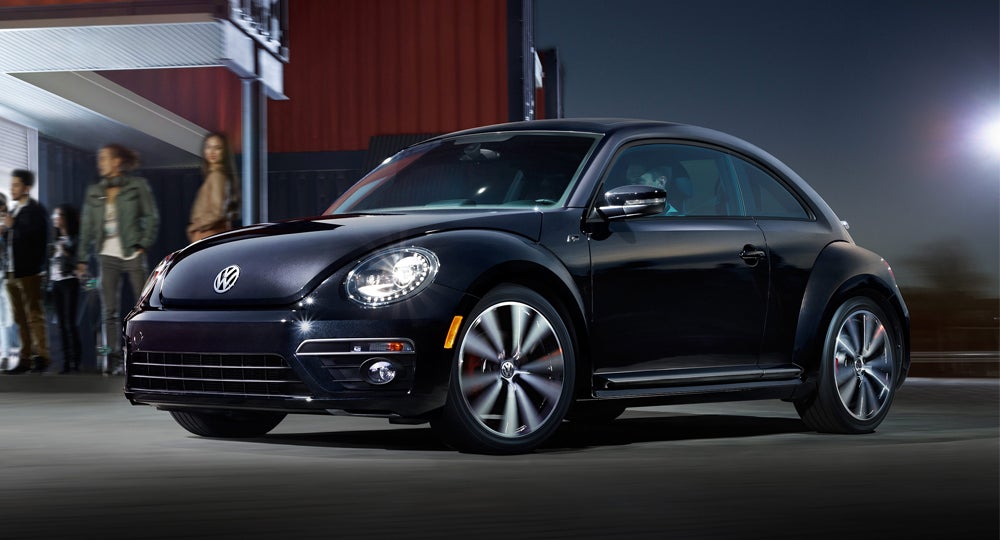 FioreVolkswagen