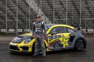 Fiore VW