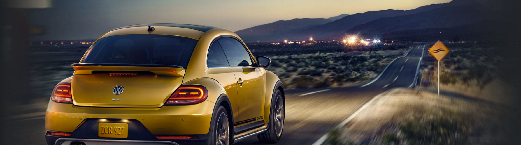 Fiore VW