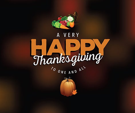 Happy-Thanksgiving- 2