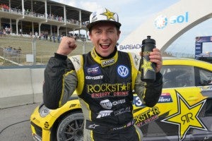 Fiore VW