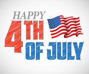 FB-4THOFJULY-2