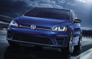 Fiore VW