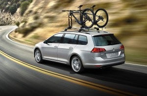 Fiore VW