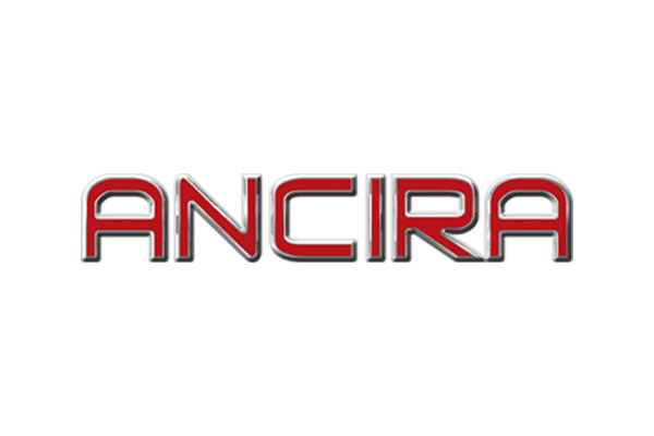 New & Used Cars and Trucks For Sale Near Me in San Antonio, Boerne, New