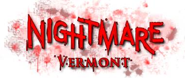nightmarevt