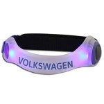 Volkswagen Armband Light