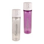 drinkbottle
