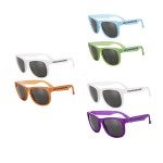 Volkswagen Sunglasses
