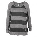 vw shirt