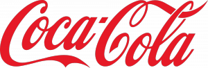 2000px-Coca-Cola_logo.svg
