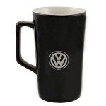 Volkswagen Mug