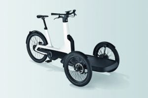 9109-NF1004cargoebike