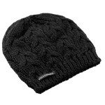 VW Hat