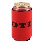 Volkswagen GTI Can Cooler