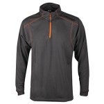 VW Long Sleeve