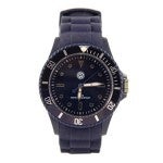 VW Watch