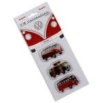 Volkswagen Camper Magnet