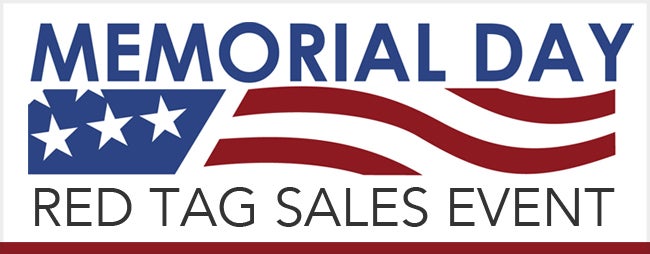 MemorialDay_Blog