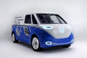 I.D._BUZZ_CARGO-Small-9101