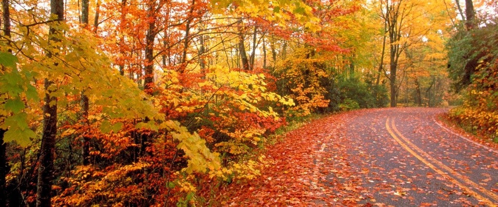 vermont