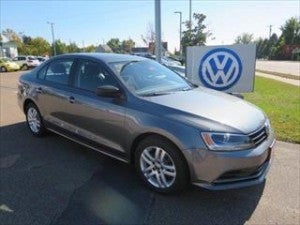 Jetta