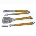 VW BBQ Set