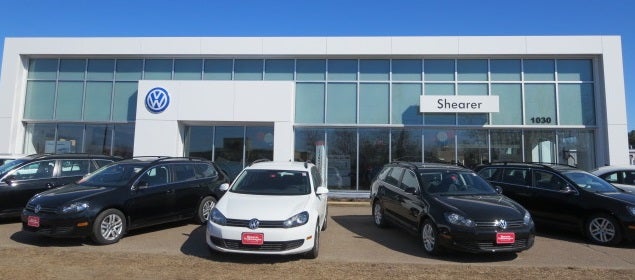 Grand Re-opening Sale