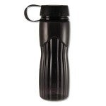 Volkswagen Water Bottle