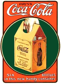 oldcarton
