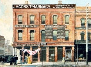 jacobs-pharmacy-atlanta-ga