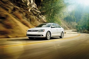National Drive Safely Month