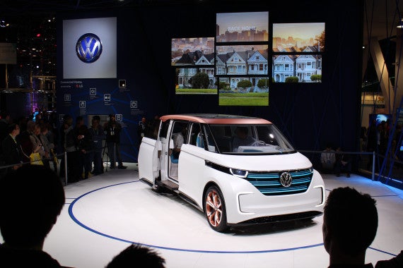 VW_budd-e_concept-570x380