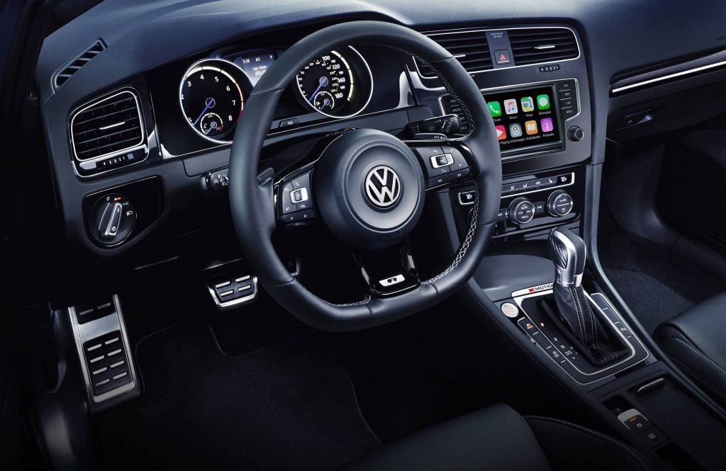 golfr
