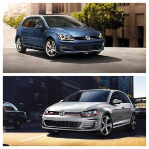 King VW
