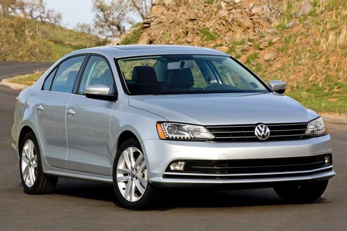 vwjetta