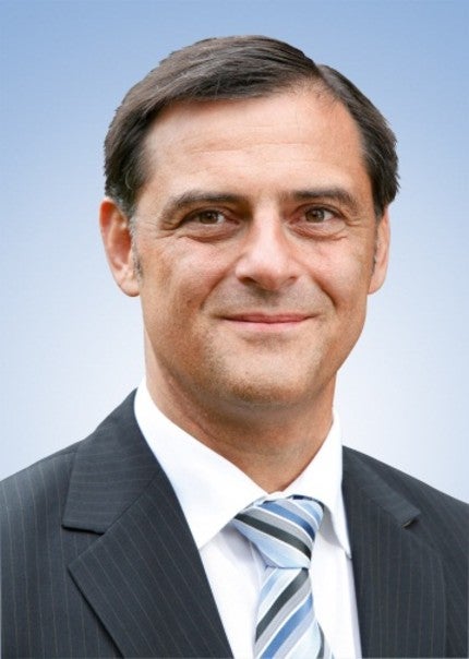 King VW