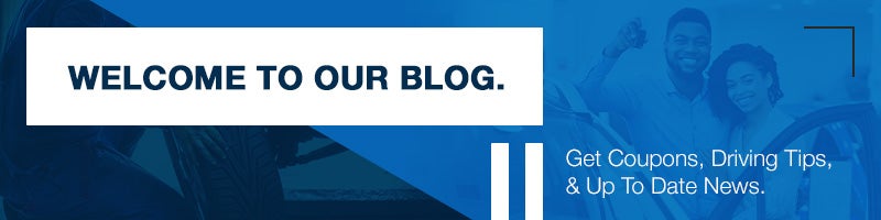 BLOG_HEADER_4