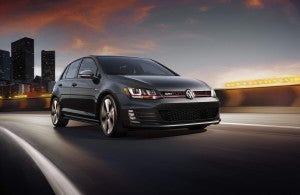 King VW