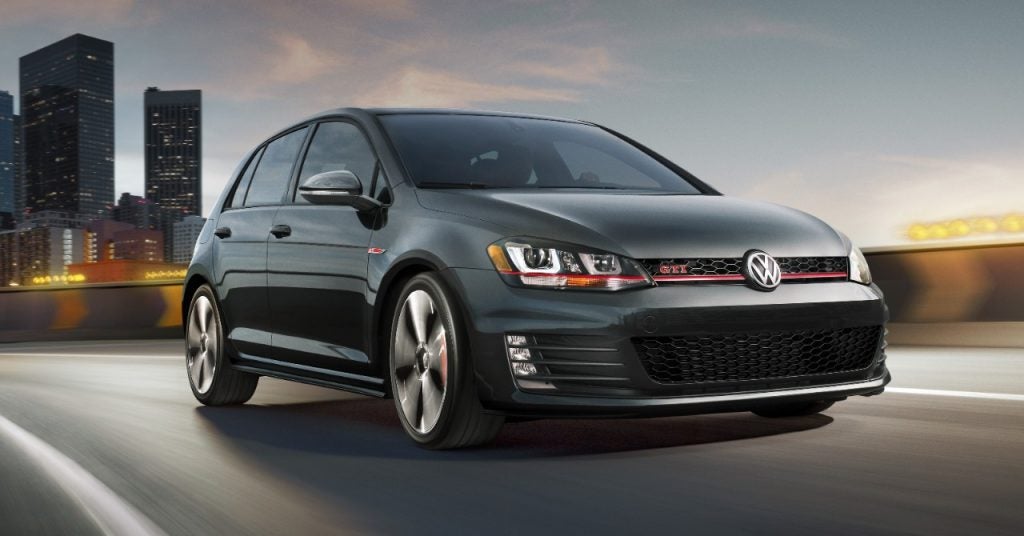 17golfgti