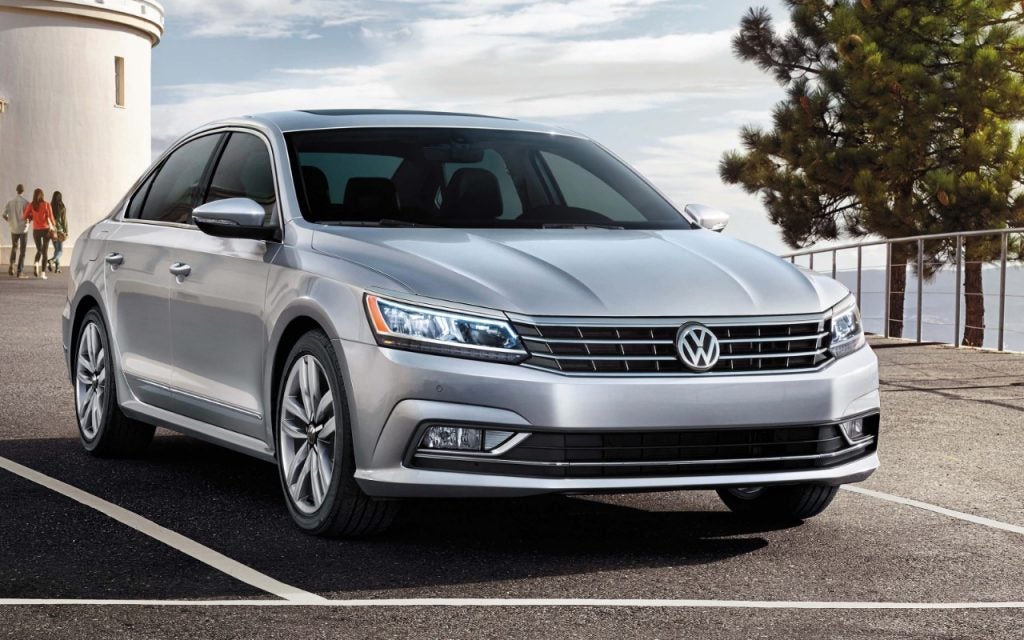 17vwpassat