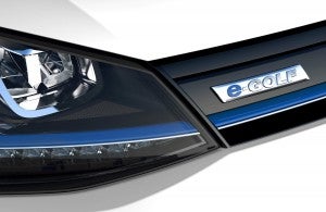 King VW