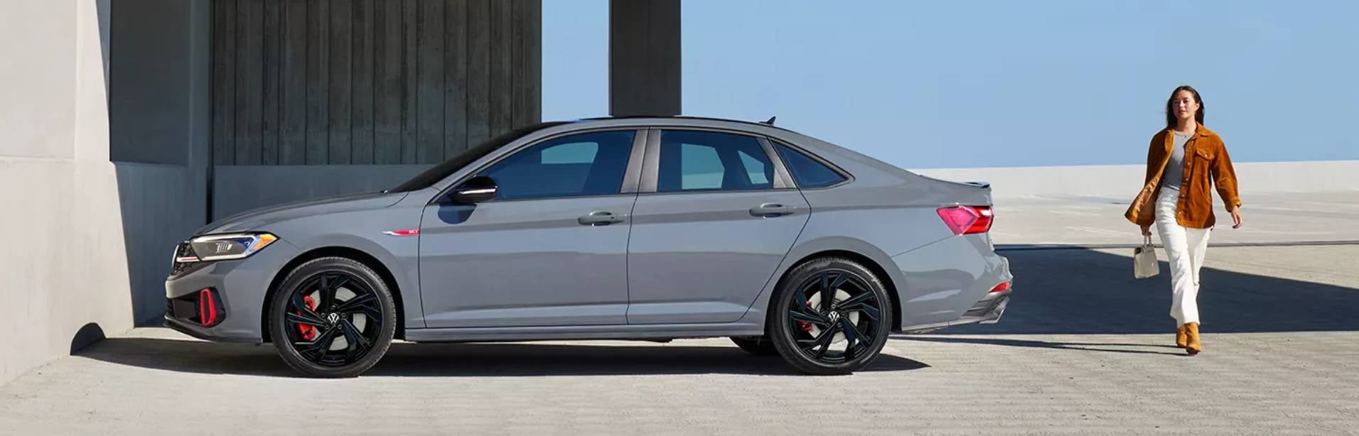 volkswagen-jetta-gli