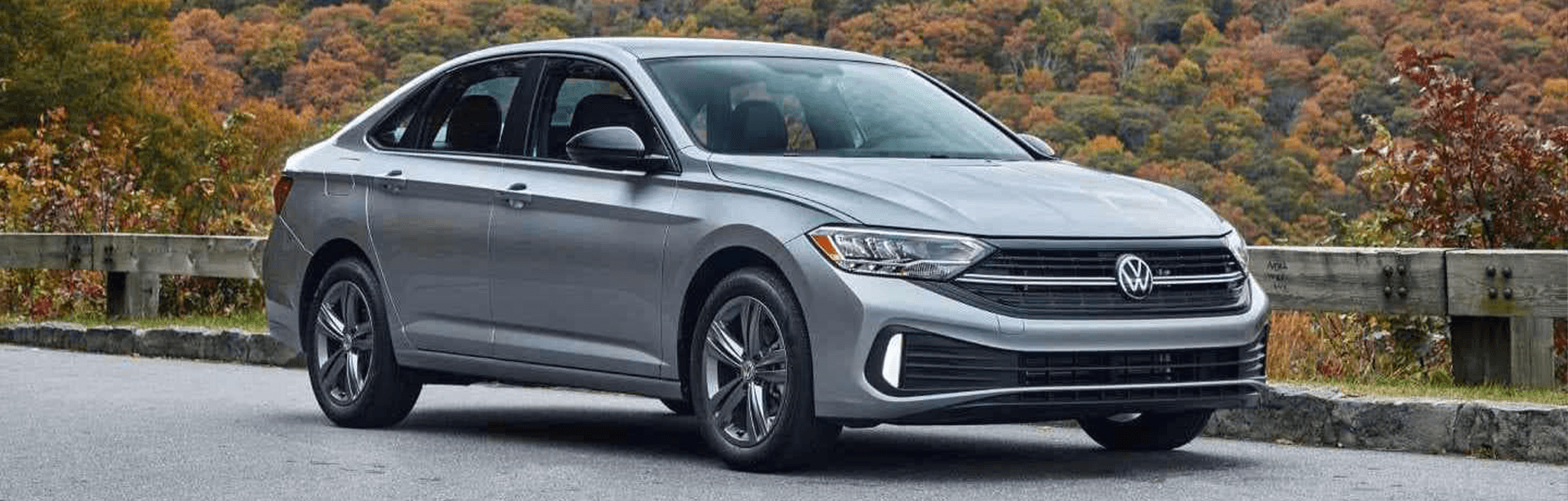 2023 jetta header image